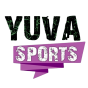 logo images